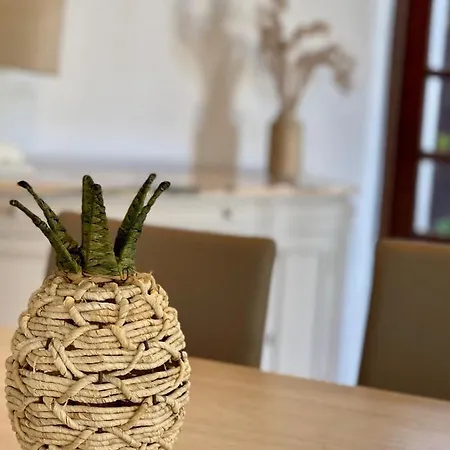 Cristina 9 アルブフェイラ