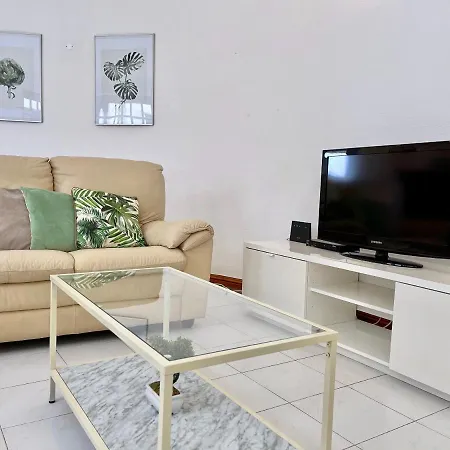 Casa vacanze Cristina 9
