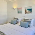 Cristina 9 Holiday home *