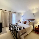 Holiday home Cristina 9 *