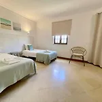 Holiday home Cristina 9 *