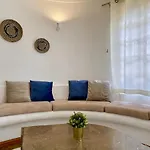 Cristina 9
