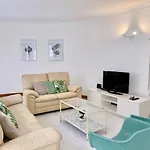 Cristina 9 Holiday home